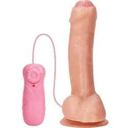 Armony Dildo Realista Forespuce 21cm