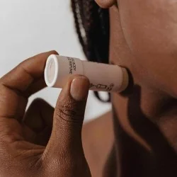 Slow Sex Perfume Full Body Sólido