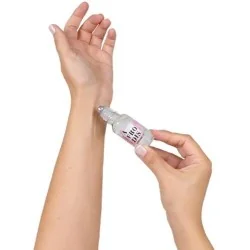 Secret Play Perfume Afrodis Mulher 20Ml