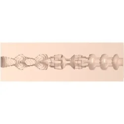 Fleshlight - Kayley Artilheiro Masturbador de Vagina