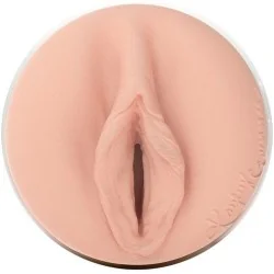 Fleshlight - Kayley Artilheiro Masturbador de Vagina