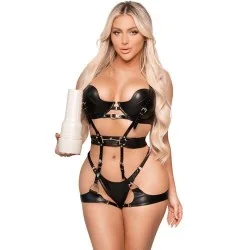 Fleshlight - Kayley Artilheiro Masturbador de Vagina