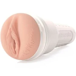 Fleshlight - Kayley Artilheiro Masturbador de Vagina