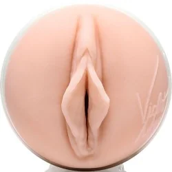 Fleshlight Girls - Violeta Myers Waifu