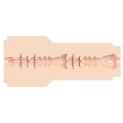 Fleshlight - Vanna Bardot Vagina