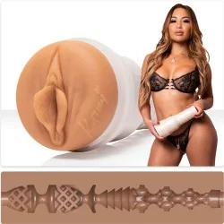 Meninas Fleshlight - Vagina Kazumi