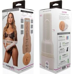 Meninas Fleshlight - Vagina Kazumi