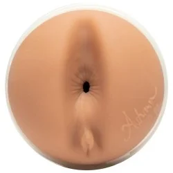 Fleshlight Girls - Outono Quedas Textura Pêssegos