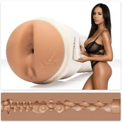 Fleshlight Girls - Outono Quedas Textura Pêssegos