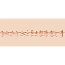 Fleshlight Girls - Savannah Bond Vagina