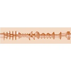 Fleshlight - Blake Blossom Bombshell Vagina