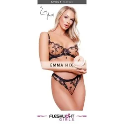 Fleshlight - Vagina Emma Hix
