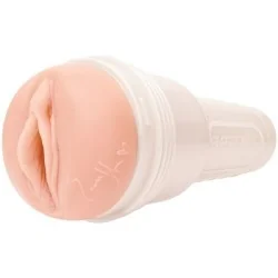 Fleshlight - Vagina Emma Hix