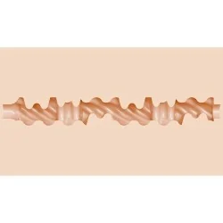 Fleshlight - Sky Bri Vagina Celestial