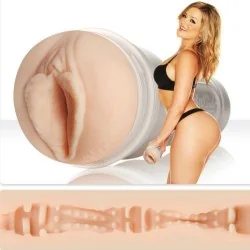 Fleshlight Girls - Alexis Texas Outlaw Vagina