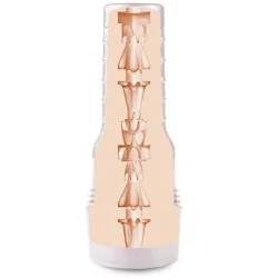 Fleshlight Girls - Kenzie Reeves Vagina