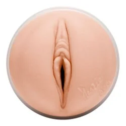 Fleshlight Girls - Kenzie Reeves Vagina