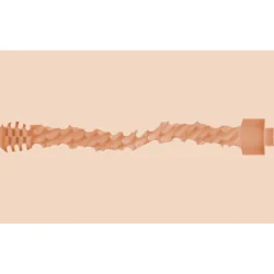 Fleshlight Girls - Mia Malkova Chefe Nível