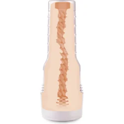 Fleshlight Girls - Mia Malkova Chefe Nível