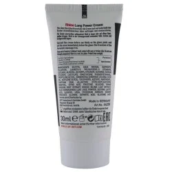 Hot - Rhino Long Power Cream 30 Ml