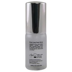 Hot - Rhino Long Power Spray 10 Ml
