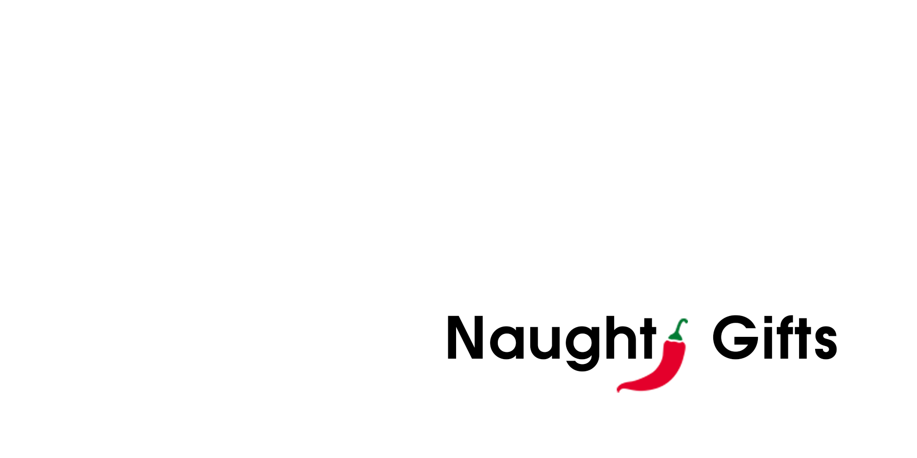 Atreve-te