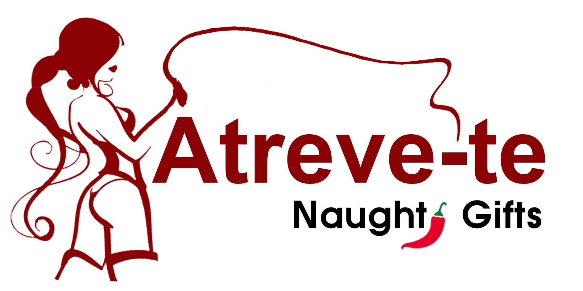 MINI LOGO ATREVE-TE VERMELHO.png