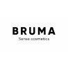 Bruma Sense Cosmetics