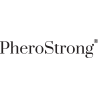 PHEROSTRONG