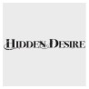 Hidden Desire